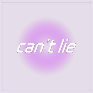 CAN'T LIE #jerseyclub - slowed by ProdByAbnormal, proddbyck, OhBev, Yo Raide!
