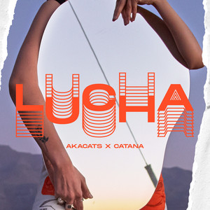 Lucha by AKACATS, Catana