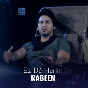 Ezê Herim by Rabeen