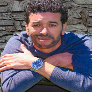 Nasro - Khalouha Fa Liraha Fih