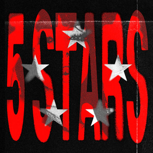 5STARS by C.EME