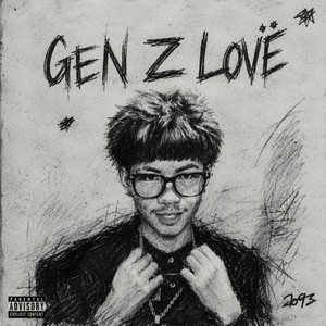 Gen Z Lovë by Vinx