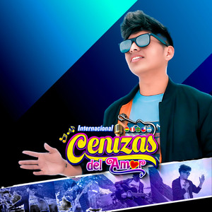 Brayansi920 - TOMANDO EN LAS CANTINAS
