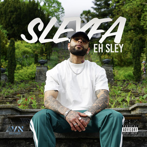 Laisse ça by Sleyfa