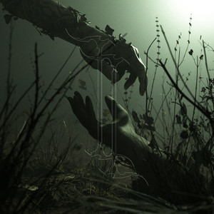 The Touch by Dead//Fall