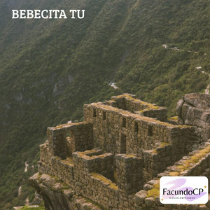 Bebecita Tu by FacundoCP
