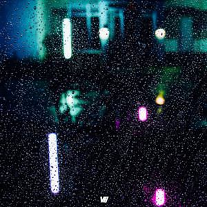 BEEN WAITING by Valentino