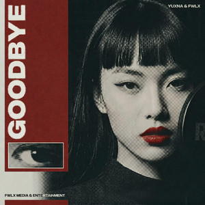 PINK - Single by FWLX | Spotify