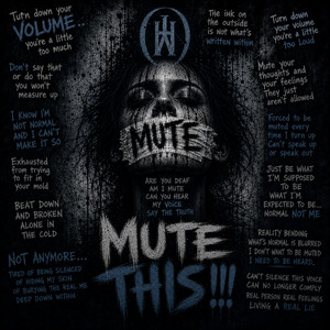 Mute This by The Hollow