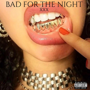 NEVER MIND HER (feat. Tflamo Da Mutxne)