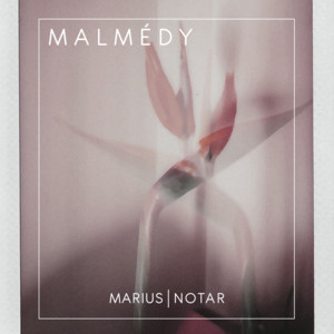 Malmédy