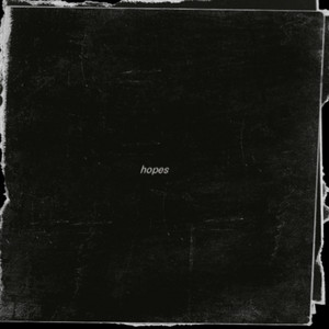 dylan bha - If U Knew