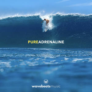 WavebeatsMusic - Pure Adrenaline