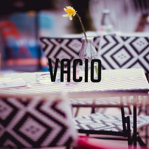 Vacio