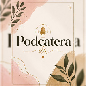 podcatera dr by Victor el Negro