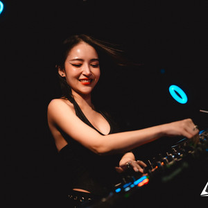 DJ the Fate of Opheila Breakbeat