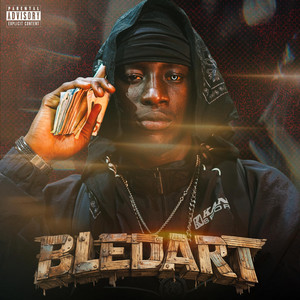 BLEDART by Les frères H