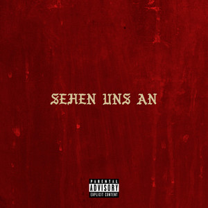 Sehen uns an by ORIGINAL KLIKKE, De La Krüg, Fatal, Jacques Jambon, Omik K