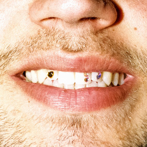 YUCK by ODISHO, Rit, MC BADBOY
