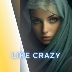 Abdul Halim - Mystery of Love