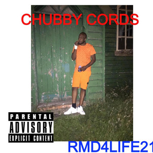 Bang Bang Dats the Greetings by Chubby Cords