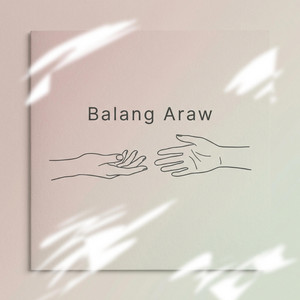 Balang Araw by J.A.M.S