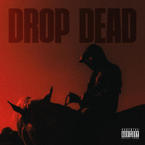 Drop dead by Eiga