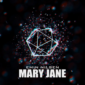 Mary Jane by Emin Nilsen