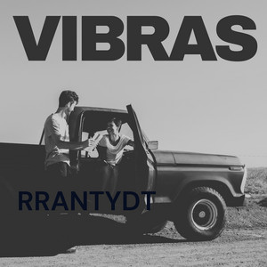 Turno Eterno by RrantyDT
