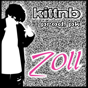 2011