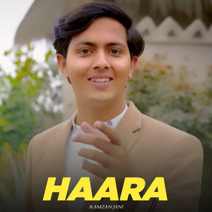 Ramzan Jani - Haara