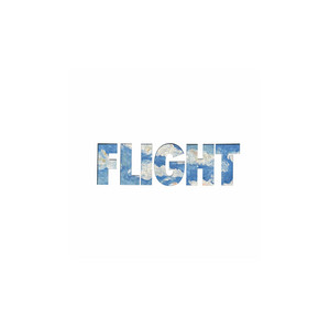 Flight by Nick Checo