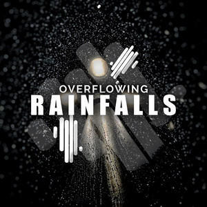 Arctic Mirror artist photo