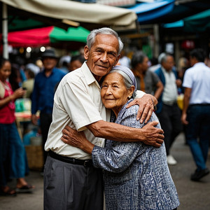 Young Boliah - Excuse