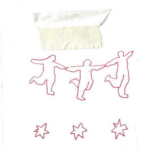 entertain by beige