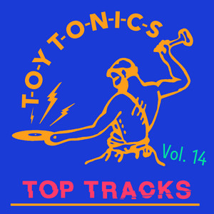 Various Artists — Toy Tonics Top Tracks Vol. 14 (2026)