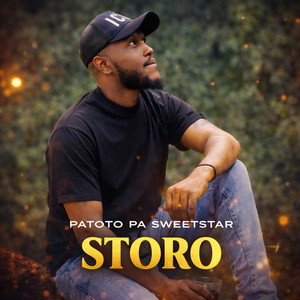 Patoto Pa Sweetstar - Storo