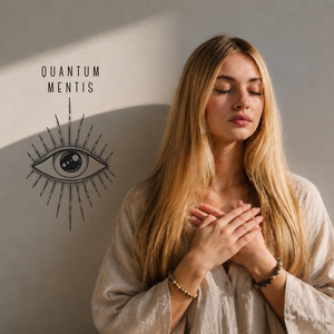 Sen by Quantum Mentis