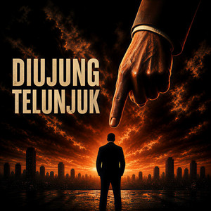 Diujung Telunjuk by Winzura