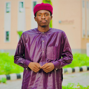 Maqomah ibrahim part 2 by Al ikhlasiy SFK