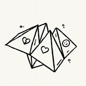 What will it be by Aether Fragment