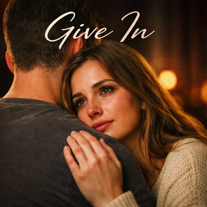 Give In