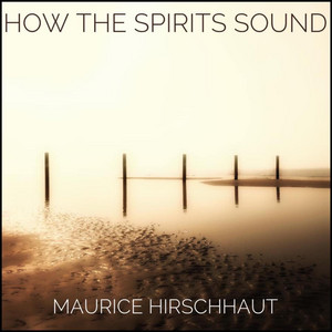 Consolation by Maurice Hirschhaut