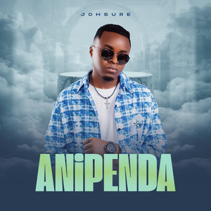 Anipenda
