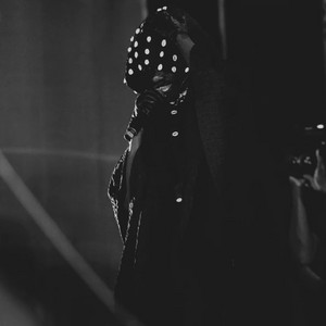 Bobo Wê - Mise À Jour