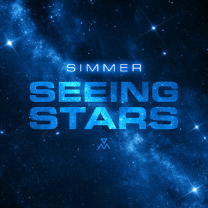 Seeing Stars by SIMMER