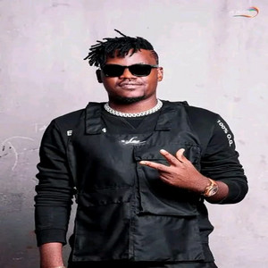 Otawaza - Faz Alguma Coisa