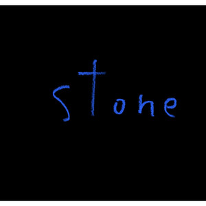 stone