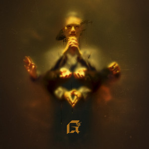 Indoctrinated (feat. Antransax) by GDucky, antransax