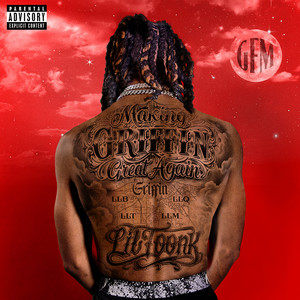Love & Rap by lil toonk